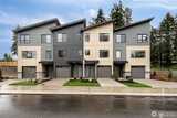 27018 187TH  in Covington