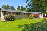3018 Sapp  in Tumwater