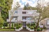 600 Bellevue Way  in Bellevue