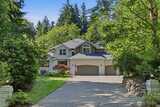20919 213th  in Maple Valley
