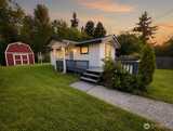 416 86th  in Tacoma