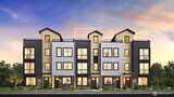 1335932 175th  in Woodinville