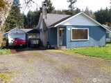 7520 Union Mills  in Olympia