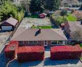 11834 8th  in Seattle