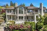 11257 37th  in Bellevue