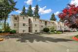 12415 130th  in Kirkland