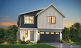 20821 99th  in Kent