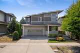 10721 187th  in Renton