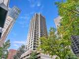 2100 3rd  in Seattle