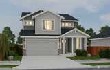 1136 68th (Lot 2)  in Tumwater