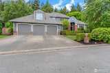 2416 22nd  in Gig Harbor