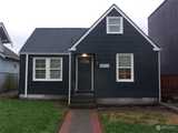 3624 McKinley  in Tacoma