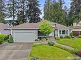 25242 Lake Wilderness Country Club  in Maple Valley