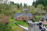 206 Adams  in Chehalis