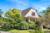5216 9th  in Seattle