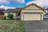 1329 131st  in Tacoma