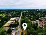 24225 132nd Ave SE  in Kent