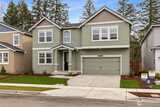 2434 Trailside  in Olympia