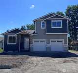 9512 Solberg  in Yelm