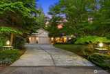 23915 80th  in Redmond