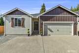 1905 184th  in Spanaway