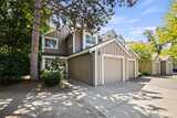 15829 90th  in Redmond