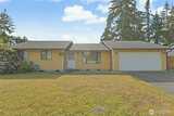 623 Hawks Glen  in Olympia