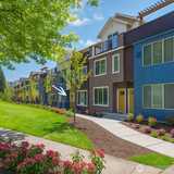 1478 159th  in Bellevue