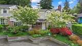 1420 Bellevue  in Bellevue
