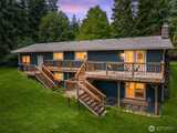 17030 174th  in Woodinville