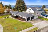 2456 Narrows Drive  in Tacoma