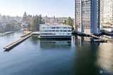1600 43rd  in Seattle