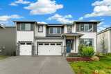 12811 173rd  in Puyallup