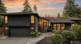 2518 Sahalee Drive East  in Sammamish