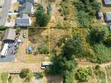 241 71st  in Tacoma