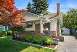 6422 49th  in Seattle