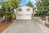 5016 26th  in Seattle