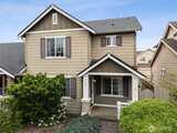 5879 Pennsylvania  in Lacey