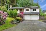 3524 170th  in Bellevue