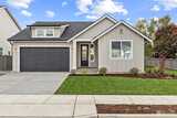 71576 91st  in Puyallup