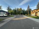 35421 55th (Lot 16 & 17)  in Auburn