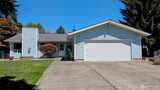14611 Meadows  in Tacoma