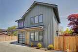 8319 25th  in Seattle
