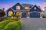 21715 31st St. E.  in Lake Tapps