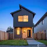442 63rd  in Tacoma