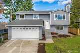 5033 37th  in Tacoma