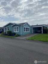 1810 138th  in Tacoma