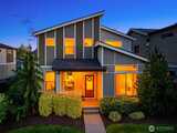32883 Pine  in Black Diamond