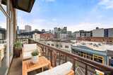 303 Pike  in Seattle