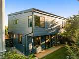 4321 Holly  in Seattle